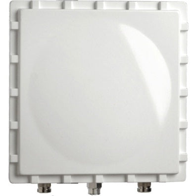 Wireless MeshMAX 5054 WM - sentinet.gr