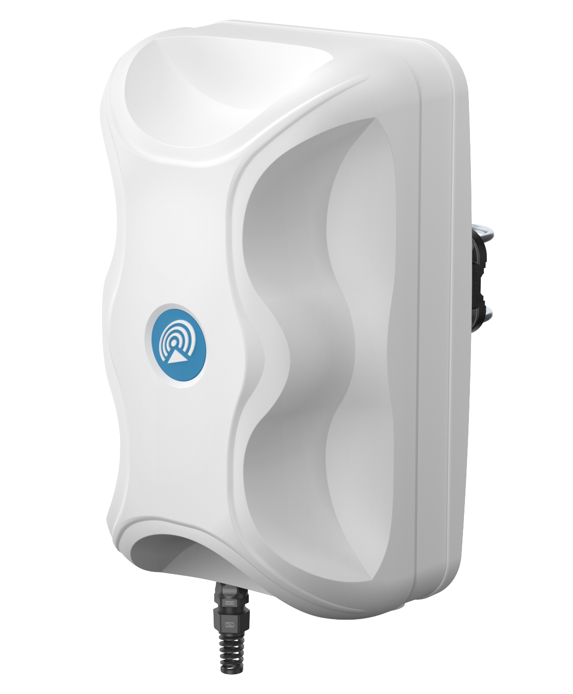 QuWireless QuMax for RUTC50 (AC50M) - sentinet.gr