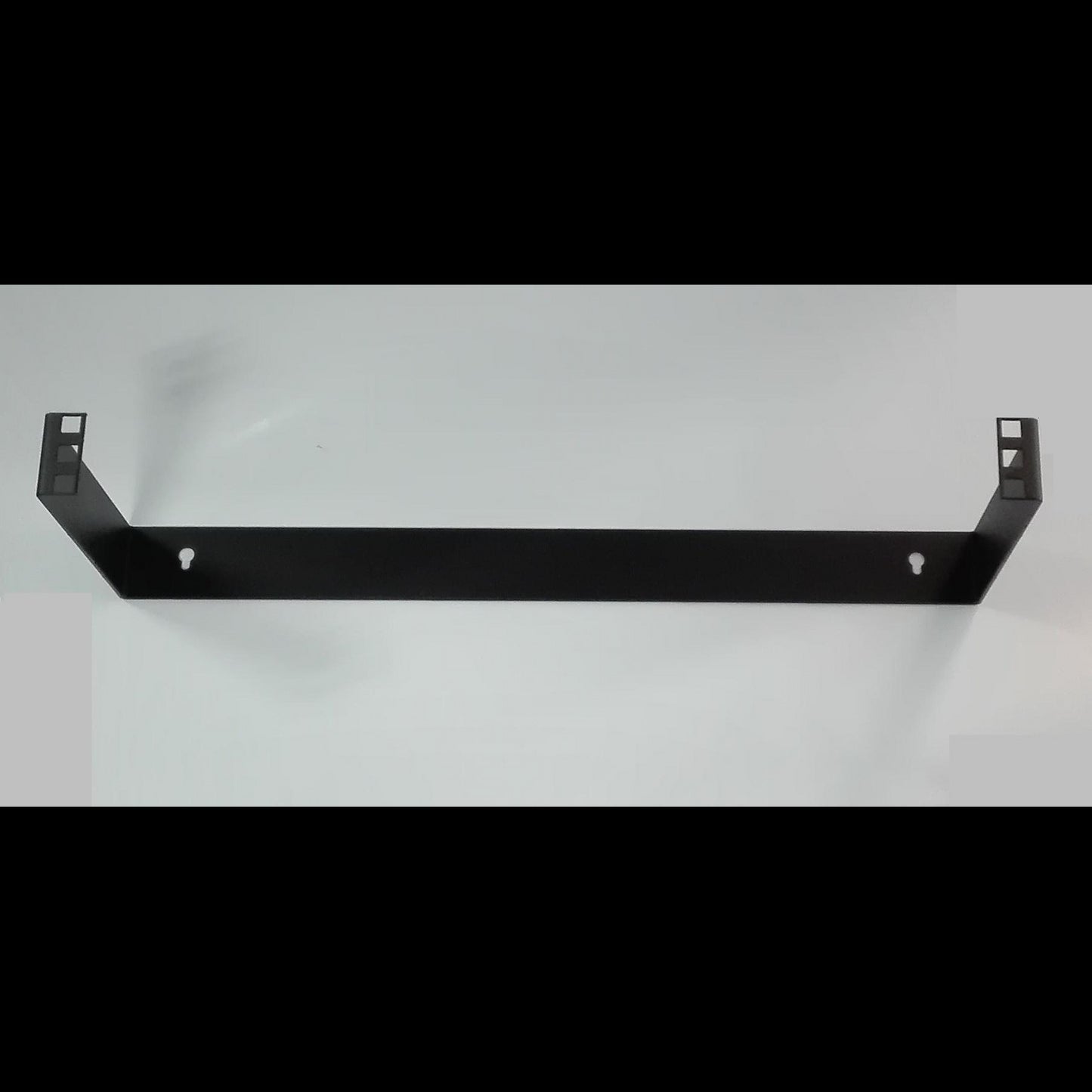 Conteg R40516 Στήριγμα Τοίχου Patchpanel 2U με D=305mm - sentinet.gr