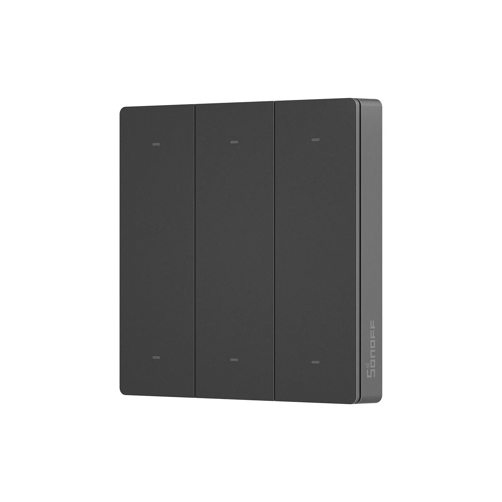 SONOFF SwitchMan R5 Scene Controller - sentinet.gr