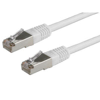VALUE SFTP 5m Cat6 Grey - (21.99.0805) - sentinet.gr