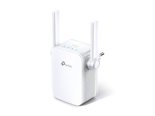 TP-Link RE305 v4.0, AC1200 Wi-Fi Range Extender - sentinet.gr