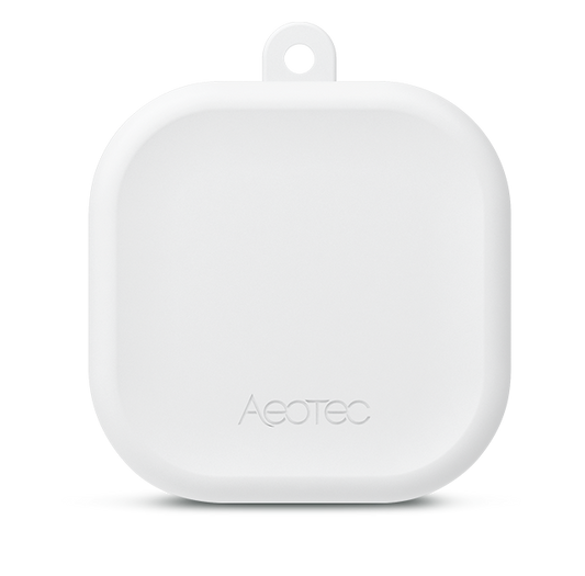 Aeotec Range Extender 7 - sentinet.gr