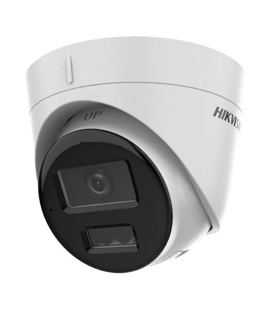 HIKVISION DS-2CD1343G2-LIU(2.8mm) - sentinet.gr