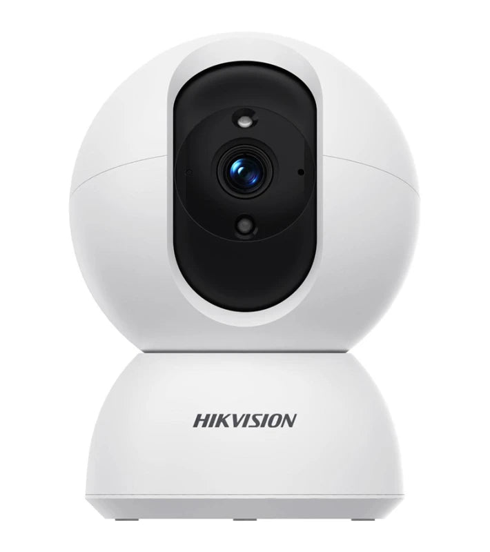 HIKVISION DS-2CV2Q21G1-IDW(4mm)(W) - sentinet.gr
