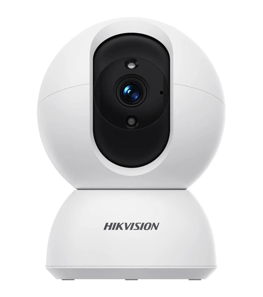 HIKVISION DS-2CV2Q21G1-IDW(4mm)(W) - sentinet.gr