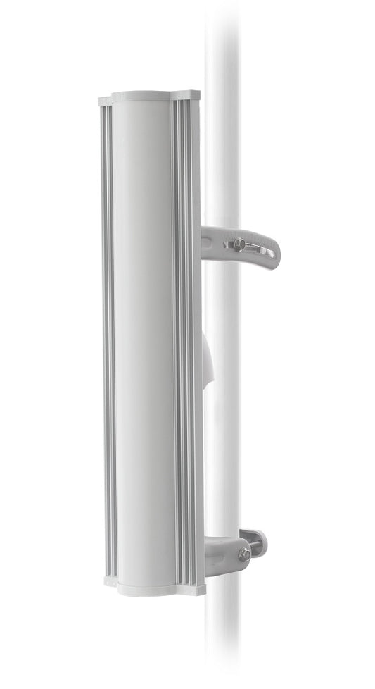 RF Elements 5GHz 16dBi 3x3 HHV Sector Carrier Class Antenna (SEC-CC-5-16-HHV) - sentinet.gr