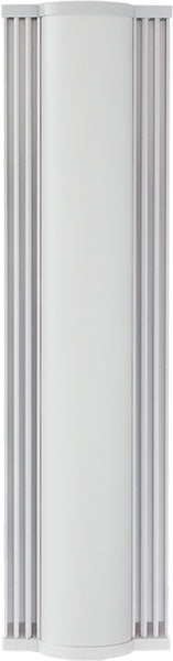 RF Elements 5GHz 16dBi 3x3 VVH Sector Carrier Class Antenna (SEC-CC-5-16-VVH) - sentinet.gr