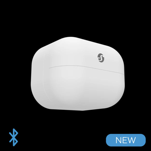 Shelly BLU Motion - sentinet.gr