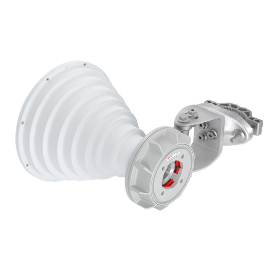 RF Elements HG3-TP-S30, Symmetrical Horn Gen2 - sentinet.gr