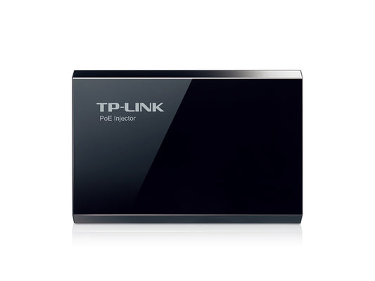 TP-Link PoE150S v6.20, ​Gigabit PoE Injector - sentinet.gr