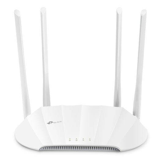 TP-Link TL-WA1801 v1.0, AX1800 Gigabit Wi-Fi 6 Access Point - sentinet.gr
