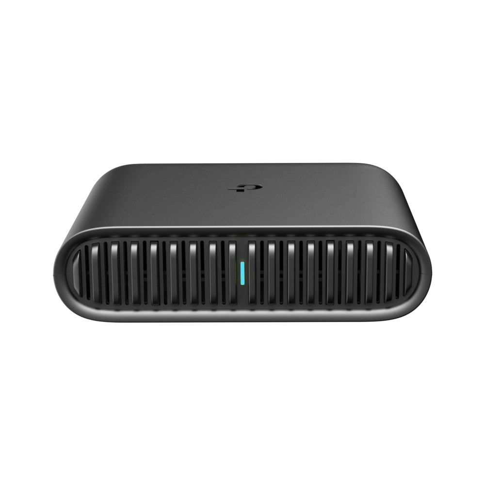 TP-Link TL-WR1502X v1.0, AX1500 Wi-Fi 6 Travel Router - sentinet.gr