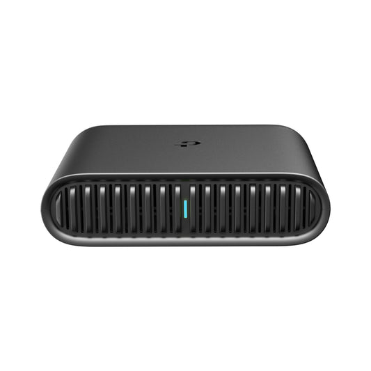 TP-Link TL-WR1502X v1.0, AX1500 Wi-Fi 6 Travel Router - sentinet.gr