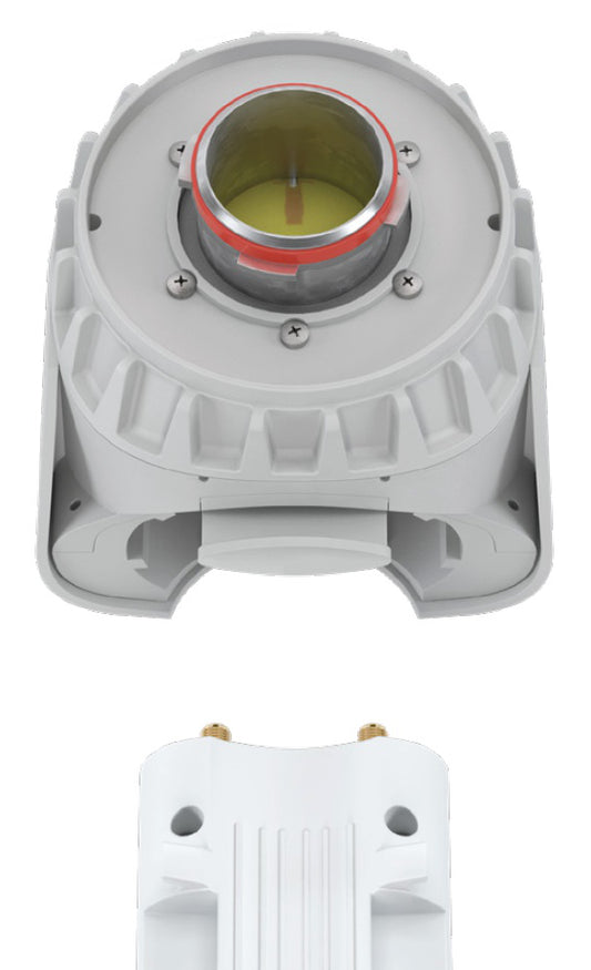 RF Elements TP-ADAP-C5c, TwistPort Adaptor for Mimosa C5c - sentinet.gr