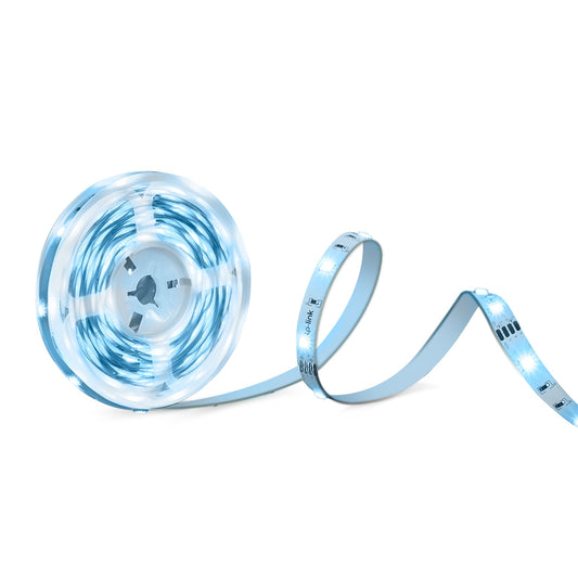 TP-Link Tapo L900-5 v1.0, Smart Wi-Fi Light Strip - sentinet.gr