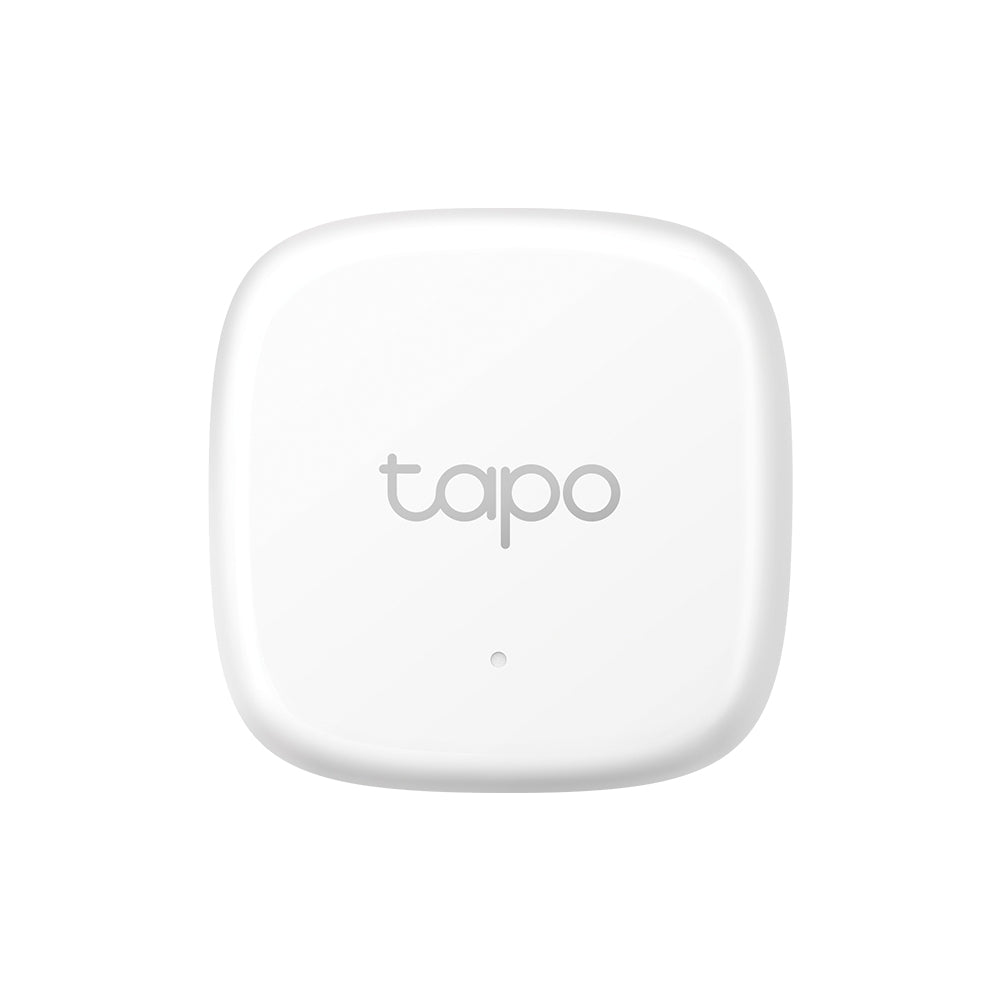 TP-Link Tapo T310 v1.20, Smart Temperature & Humidity Sensor - sentinet.gr