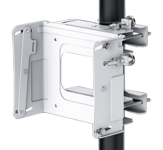 Ubiquiti PAK-620, Precision Alignment KIT - sentinet.gr