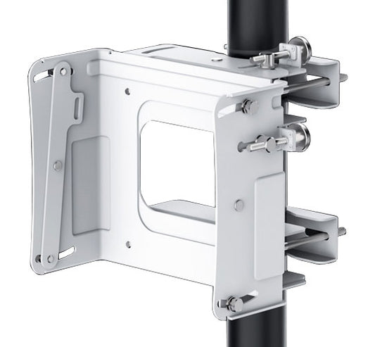 Ubiquiti PAK-620, Precision Alignment KIT - sentinet.gr