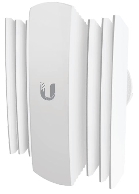 Ubiquiti PrismAP-5-90, 13dBi, PrismAP 5GHz Asymetrical Sector Antenna - sentinet.gr