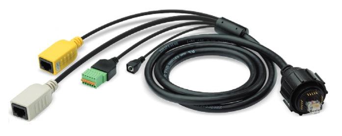 Ubiquiti UVC-PRO-C, UVC PRO camera cable - sentinet.gr