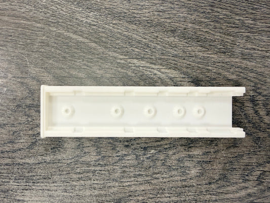 Ubiquiti Cloud Gateway Max M2 Tray - sentinet.gr