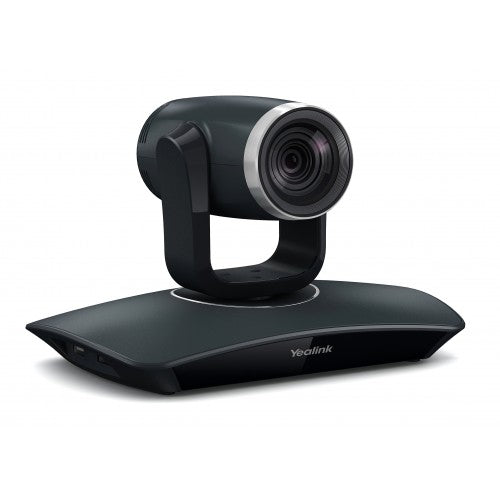 Yealink VC110 Video Conferencing Endpoint - sentinet.gr