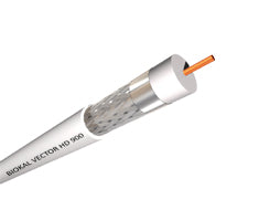 ACCORDIA VECTOR HD900 - sentinet.gr