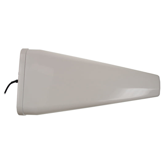 Antenna LTE Pole Mount XL7025, 698-2700 MHz, 15 dBi, SMA(m), RG58U/5m - sentinet.gr