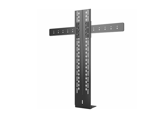 Yealink VCS Bracket - sentinet.gr