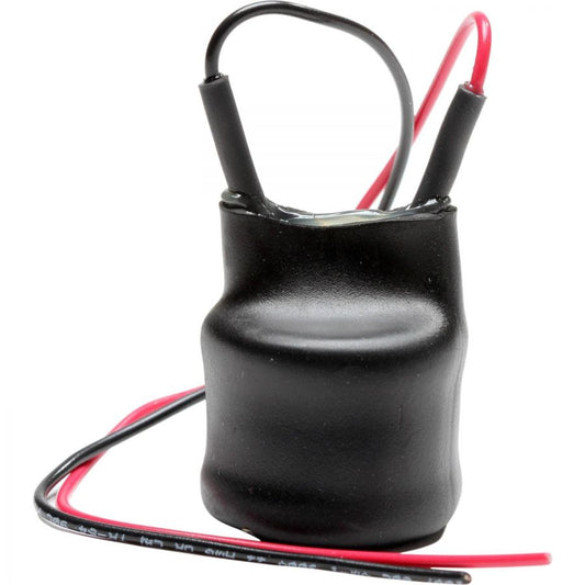 Magnetic Lock Kit (ACC-IRS-4700) - sentinet.gr