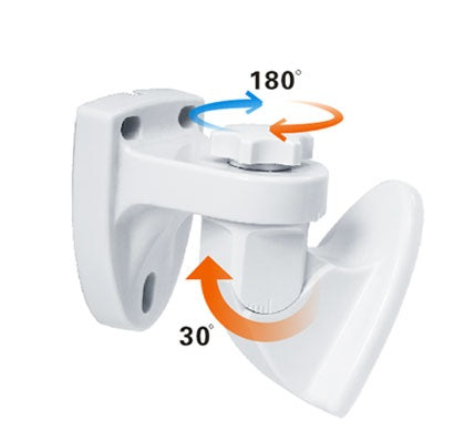 ANGA AG-321H Βάση για το AG-334IC - sentinet.gr