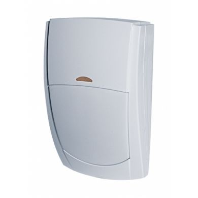 ANGA AG-X202 Ενσύρματο Radar PIR με Βάση στήριξης - sentinet.gr