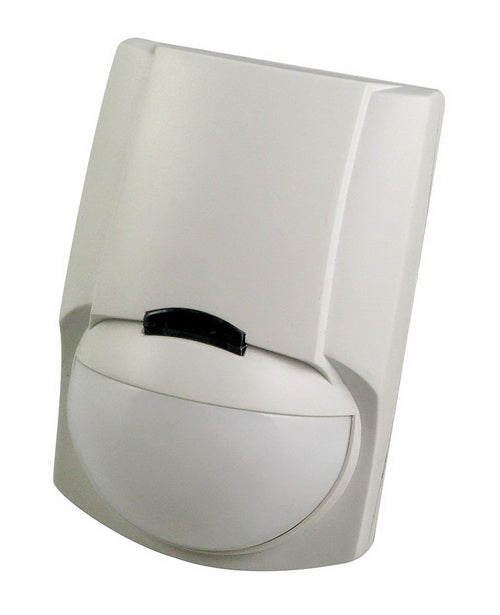 ANGA AG-X206 Ενσύρματο Radar PIR Αδρανές στα Ζώα έως 25kg - sentinet.gr