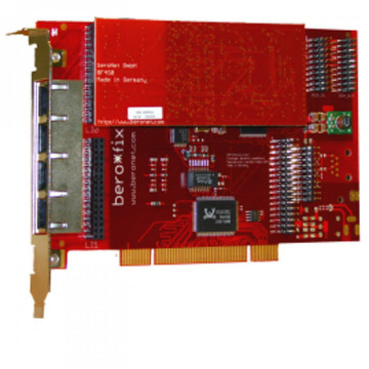 Beronet Berofix BF400 - sentinet.gr