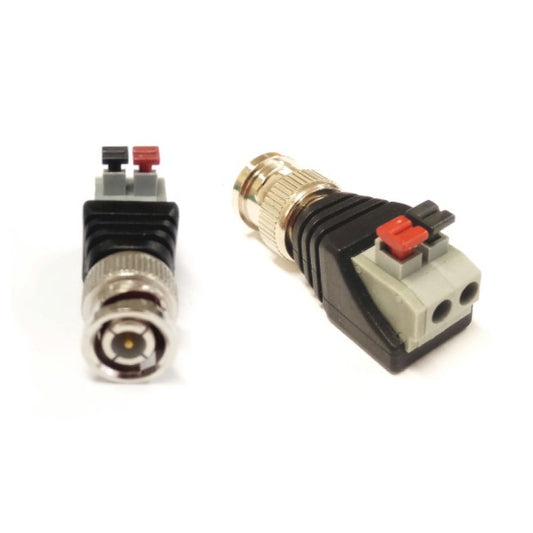 BNC MALE PRESS FIT - sentinet.gr