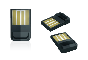 Yealink BT41, Bluetooth USB Dongle - sentinet.gr