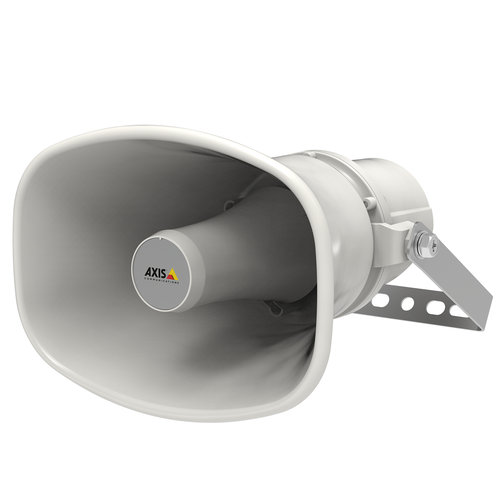 AXIS C1310-E NETWORK HORN SPEAKER - (01796-001) - sentinet.gr