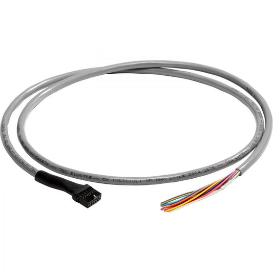 Pure IP RC-04 Cable 25' Pigtail) (CABLE-25) - sentinet.gr
