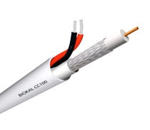 Καλώδιο κάμερας ACCORDIA CC-100 - sentinet.gr