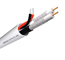 Καλώδιο κάμερας ACCORDIA CC-200 - sentinet.gr