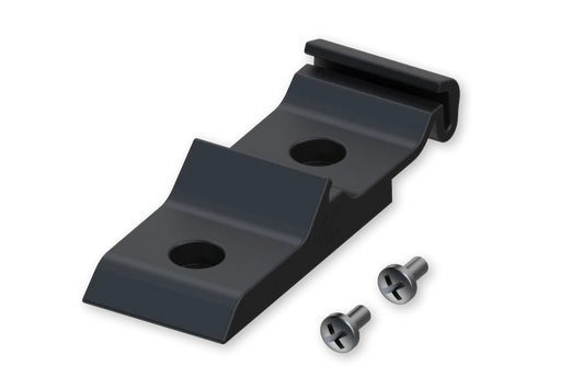 Teltonika PR5MEC11, Compact DIN Rail Kit - sentinet.gr