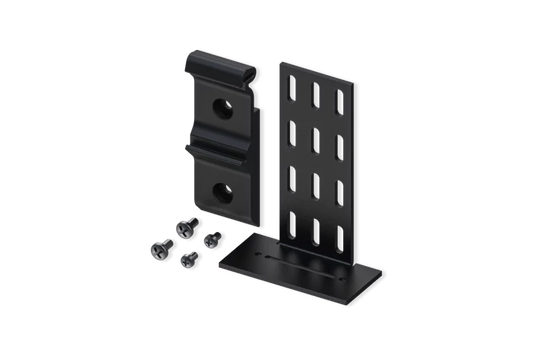 Teltonika PR5MEC23, DIN Raik Kit Adapter - sentinet.gr