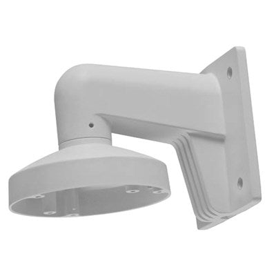 HIKVISION DS-1273ZJ-140 - sentinet.gr