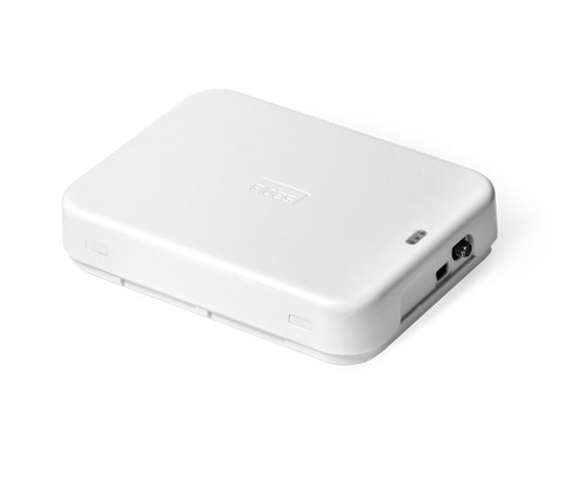 Eldes EWR2 - Wireless signal repeater - sentinet.gr