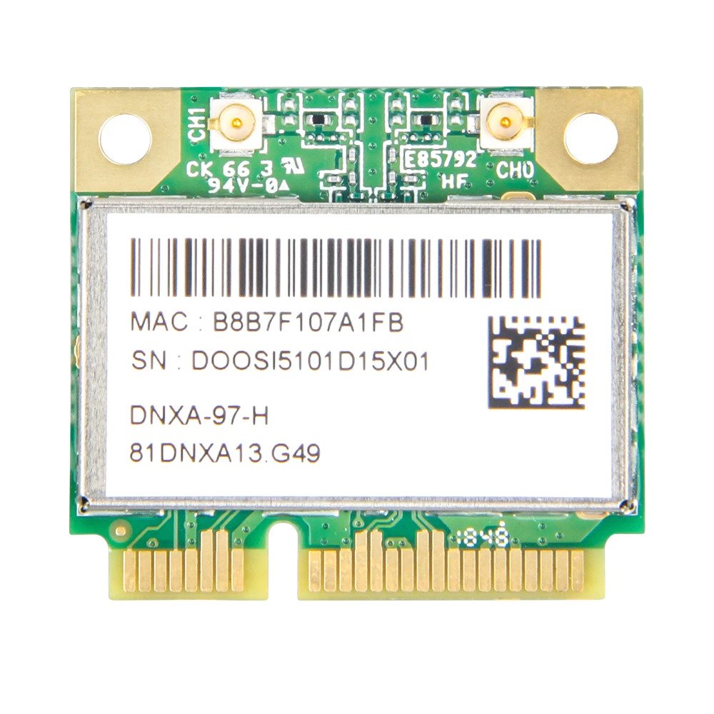 DNXA-97 - sentinet.gr