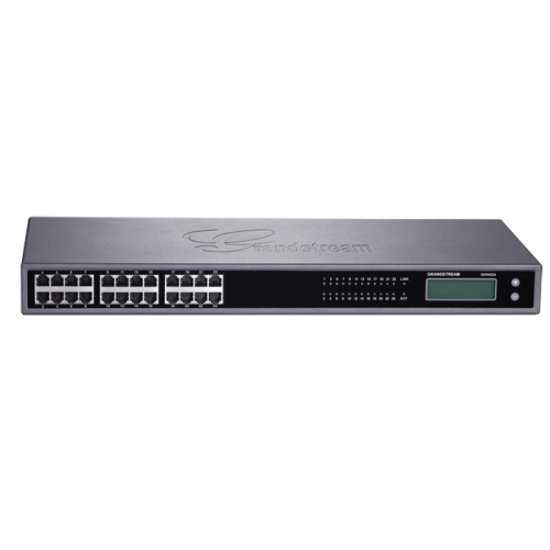 Grandstream GXW4224 v2 Gateway - sentinet.gr