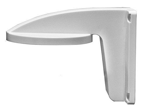 HIKVISION DS-1258ZJ - sentinet.gr