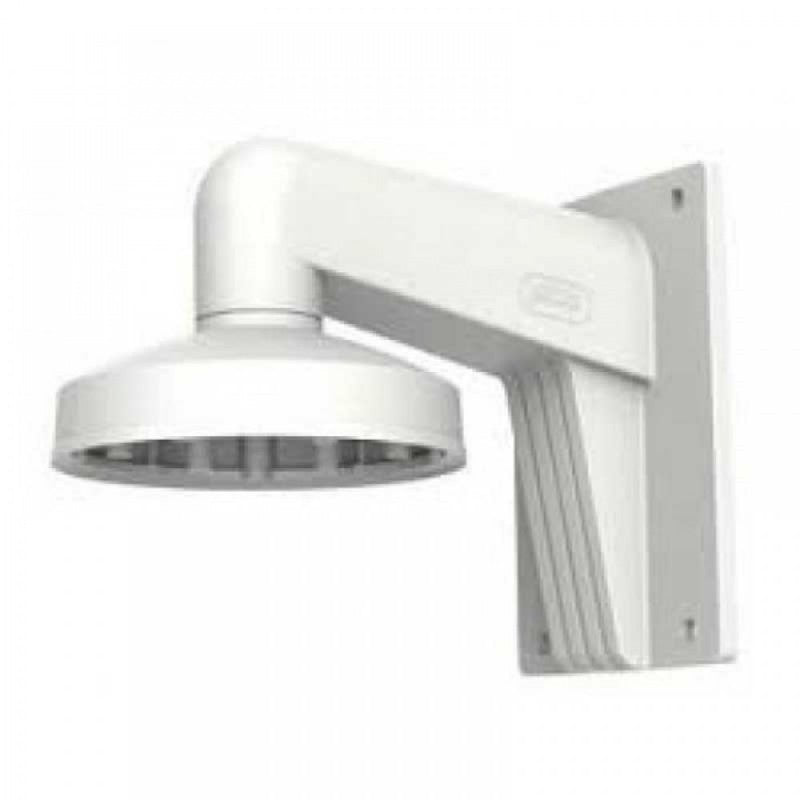 HIKVISION DS-1273ZJ-DM32 - sentinet.gr