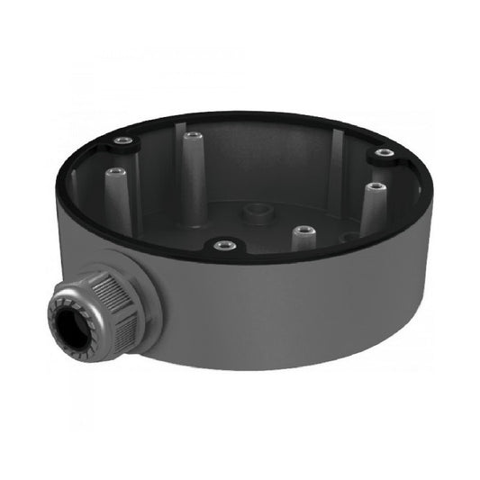 HIKVISION DS-1280ZJ-DM21 Black - sentinet.gr